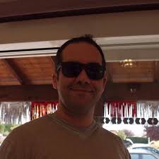 David Fortier (@davidfortier76)