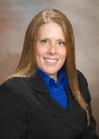 Lakeside, VA Torts Lawyers & Law Firms