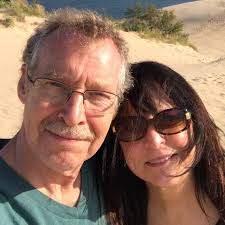 Jeff Fluegel (@jfueg158) • Instagram photos and videos