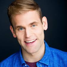 Stream Miles Allen VO music