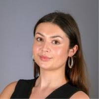 900+ "Pretorius" profiles