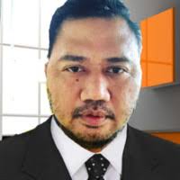 7 "Dexter Matias" profiles