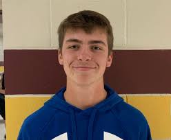 The Minnesota River Preview