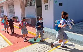 0 evaluări0% au considerat acest document util (0 voturi). Cuando Arranca El Calendario Del Ciclo Escolar 2021 2022 Para Educacion Basica