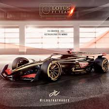 Pin De Eduardo Em Motos E Carros Em 2020 Com Imagens Carros Carros Desportivos Formula Um