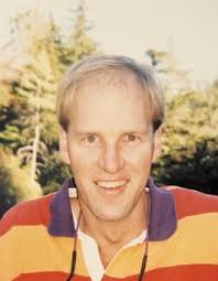 Obituary for Stuart David Selig