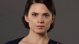 Conviction (2016) Reviews