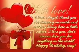 Love Birthday Wishes For Fiancee Happy Birthday Wishes For Girlfriend Happy Birthday Quotes For Friends Friend Birthday Quotes Happy Birthday Quotes