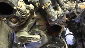 About 20% of these are thermostat & accessories, 0% are evaporators. Jeep Thermostat Diy How To Youtube