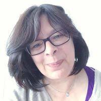 PDF) Convergence of patient- and physician-reported outcomes in the French  National Registry of Facioscapulohumeral Dystrophy