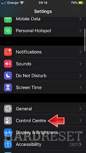 Check spelling or type a new query. How To Record Screen In Apple Ipad 2 3g How To Hardreset Info