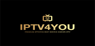 Jau neminint pagalvė pramogauti iptv smarters pro. Iptv4you Premium Latest Version For Android Download Apk