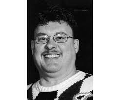 Larry Converse Obituary (2016)