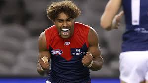 The western bulldogs and the north melbourne kangaroos will both be looking to bounce back at marvel stadium today, after both sides suffered defeat last weekend. Qqu7zeybgyp04m