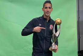 Maybe you would like to learn more about one of these? Ø¨Ø¯Ø± Ø¨Ø§Ù†ÙˆÙ† Ø¨Ù€ Ù‚Ù…ÙŠØµ Ø§Ù„Ø£Ù‡Ù„Ù‰ ÙŠØ­ØªÙÙ„ Ø¨ÙƒØ£Ø³ Ø£ÙØ±ÙŠÙ‚ÙŠØ§ Ø§Ù„ØªØ§Ø³Ø¹ Ø§Ù„ÙŠÙˆÙ… Ø§Ù„Ø³Ø§Ø¨Ø¹