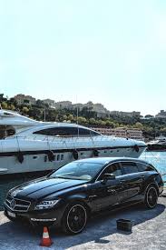 Automotive Lifestyle Photo Mercedes Benz Cars Mercedes Dream Cars
