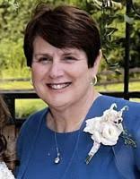 Carl L. McIntyre [Cumberland]