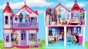 We did not find results for: Barbie Doll New Dream House Decorating Pink Bathroom Kitchen And Bedroom Youtube