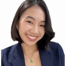 artificialintelligence #stopexplicitdeepfakes