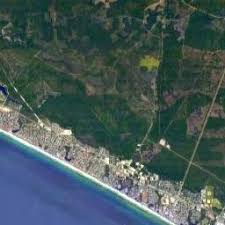 panama city beach granite, marble and