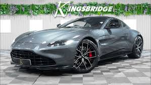 Image result for China Grey 2022 Aston Martin