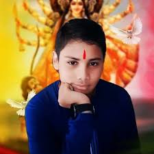 Vikash kumar challenge's