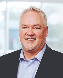 Mark Shealy's Instagram, Twitter & Facebook