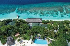 Rub on transfers morning farmhouse from redesign with prima. Oblu By Atmosphere At Helengeli All Inclusive With Free Transfers North Male Atoll Updated 2021 Prices