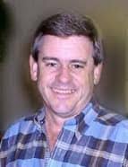 Hey Lollies Square Dance Club