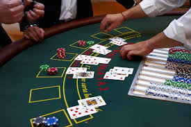 We did not find results for: Milwaukee Wisconsin Casino Game Rentals Poker Rental Blackjack Rental Craps Table Rental Willie Fun Events Milwaukee Party Rentals Milwaukee Bounce House Rentals