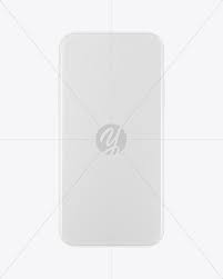 Download Newest Device Mockups On Yellow Images Object Mockups PSD Mockup Templates