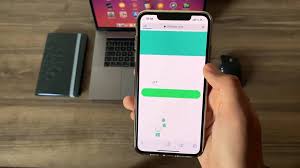 The remesh platform empowers you to make better products, campaigns, and brands through agile research. Home Spy Whatsapp Working 2021