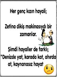 Vuslat Leyla Bayramoglu Adli Kullanicinin Fikra Karikatur Bos Sozler Panosundaki Pin Hayaller Yat Hayat