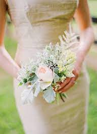 See more ideas about wedding bouquets, wedding, bridal bouquet. Small Simple Southern Wedding Flowers Bridesmaid Flowers Bridesmaid Bouquet