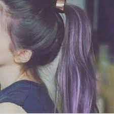 حلو شعره coloracion de cabello color de pelo pelo de color
