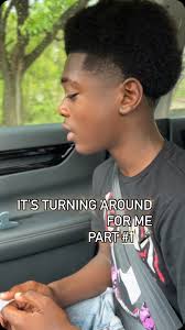 “It’s Turning Around For Me” part #1, It won’t always be like this 🙌🏾,  #cadenceistrending #itsturningaroundforme #praise #talentedmusicians #wanza  #singers