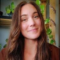 Rebecca Eriksson's Instagram, Twitter & Facebook