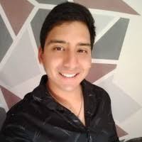 100+ "Ema Ortega" profiles