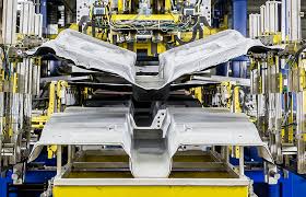 Both seasoned pros and newbies to the world of automotive repair need to polish their skill sets from time to time. Startseite Ideal Automotive Gmbh