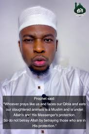 Understanding Shi’a Muslims: Beliefs and Practices