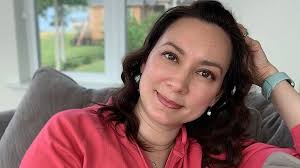 This is one of the things I love about Salesforce how we celebrate,  support, and invest in Women leadership! Truly Inspirational. As part of  Women's History Month, we talked with two leaders