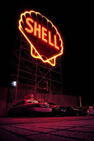 Hablem oil & gas safely deliver products constantly upgrade our safely deliver (m) sdn bhd and services which are products line with products and commercial and customer needs and services technical compliance requirements in timely manners petrol one resources berhad. Oil And Gas Archives Gasonerg