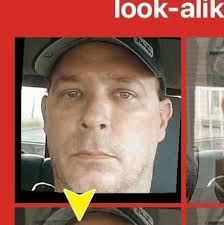 How to temporarily fix a shift cable boot