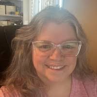 60+ "Beyer" profiles