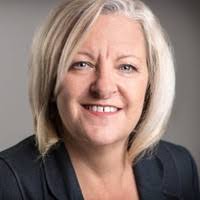 100+ "Mandy Weston" profiles