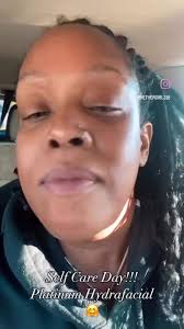 Update your curly hair routine with Amber Linton Cryer !!!!! Comment below  with any questions!