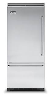 Students at fred's appliance academy learn to diagnose and repair all sorts of electrical appliances, including washing machines, dryers, garbage disposals, and refrigerators. Viking Range Expands Recall Of Built In Refrigerators With Bottom Freezers Due To Injury Hazard Doors Can Detach Cpsc Gov