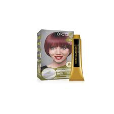 Los tintes para color de pelo castaño claro se han vuelto tendencia con el auge de la moda blonde y se encuentran entre los colores más comprados por nuestros clientes en la tienda de peluquería alpel. Alea Tinte Para Cabello Tono 5 6 Castano Claro Rojizo Alea 5 6 Castano Claro Rojizo Bodega Aurrera En Linea