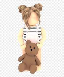 This category is for faces that have not been released for sale in the roblox avatar shop. Cute Roblox Girl Gfx Google Search Roblox Animation Cute Profile Pictures Cute Tumblr Wallpaper
