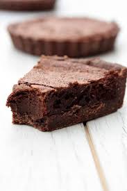 Tarte Mousseuse Au Chocolat De Christophe Felder Desserts Recette Tarte Chocolat Recette Dessert Chocolat Et Gateau Chocolat
